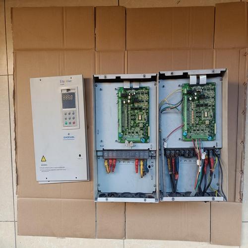 甘肅直銷變頻器維修 | 新媒體時代中心主題的商業(yè)發(fā)展